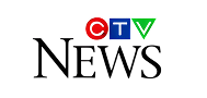Global News