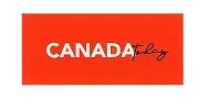 CTV News