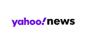 Sister Fit press feature